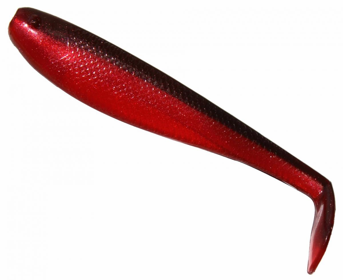 ZMAN SwimmerZ 6"