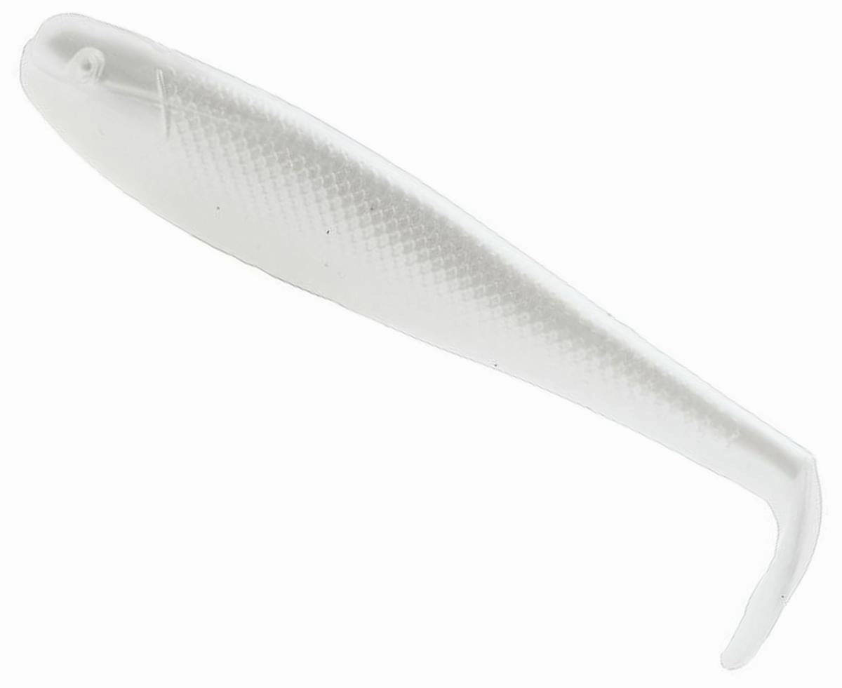 ZMAN SwimmerZ 6"