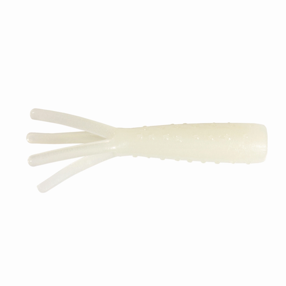 ZMAN Tiny Ticklerz 1.75"