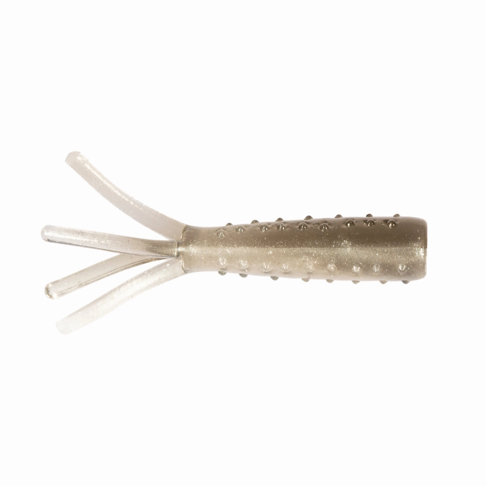 ZMAN Tiny Ticklerz 1.75"