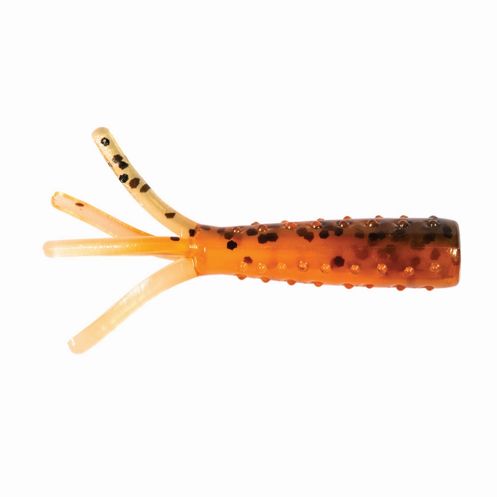 ZMAN Tiny Ticklerz 1.75"